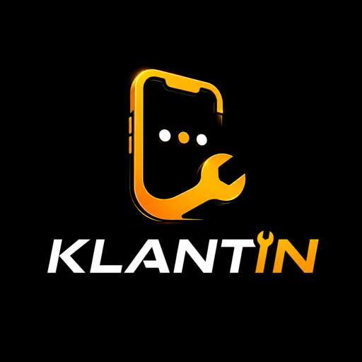 Klantin